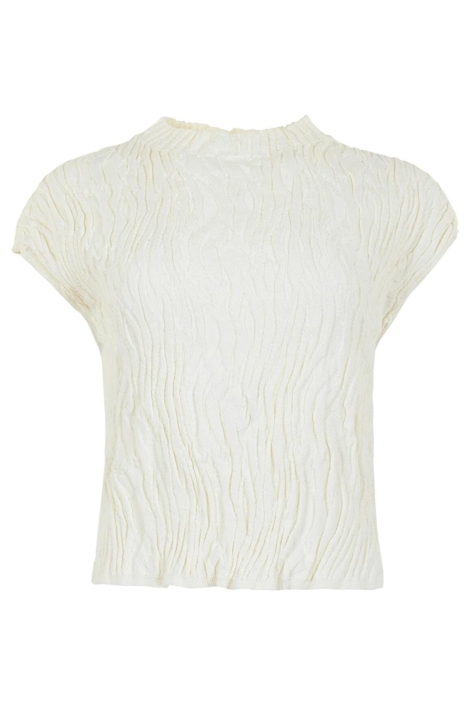 Maicazz pilen top fa25 60 229